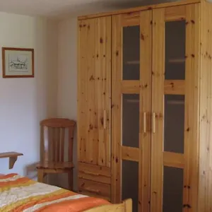 Sägerhof Bader Landhaus Rettenberg