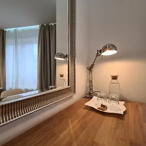 Privatunterkunft Schönes In Zentraler Lage, Hannover