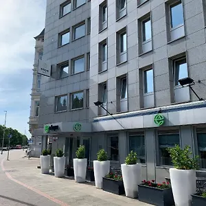 Elaya Otel